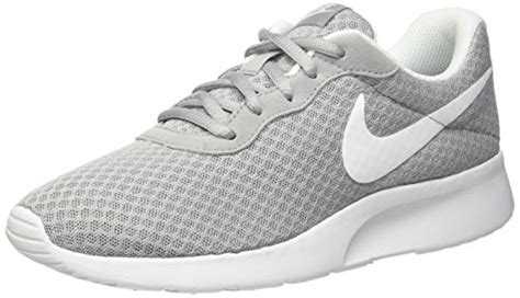 nike damen wmns tanjun laufschuhe 41 5|Nike Tanjun Women .